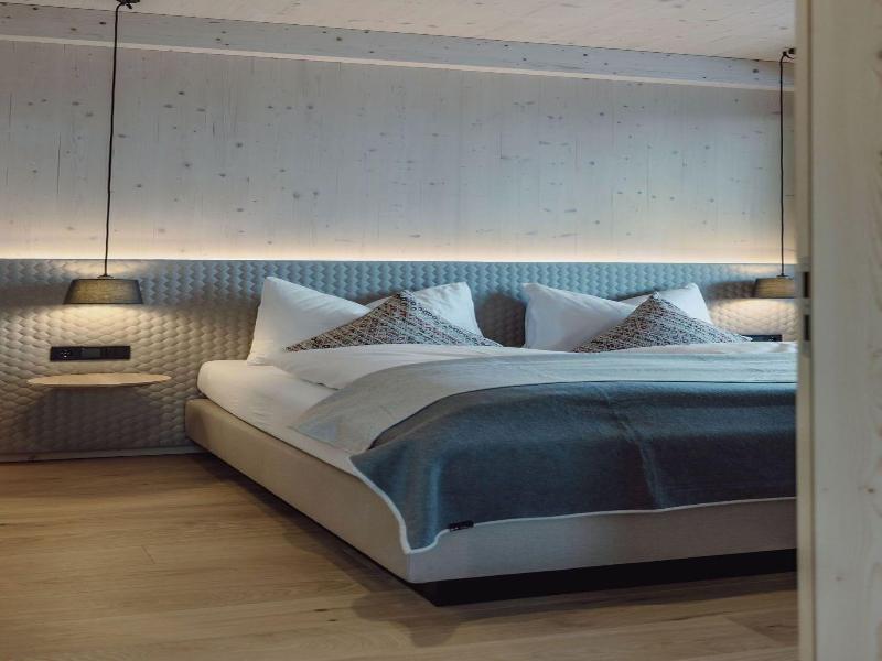 Mariengut - Aparthotel Kramer image
