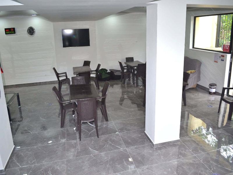 Hotel Gurya image