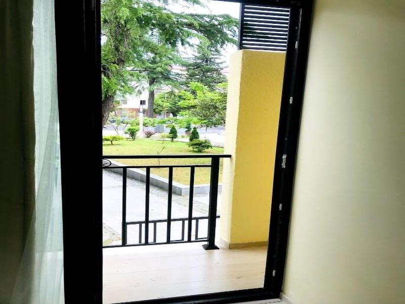 Hotel Gurya image