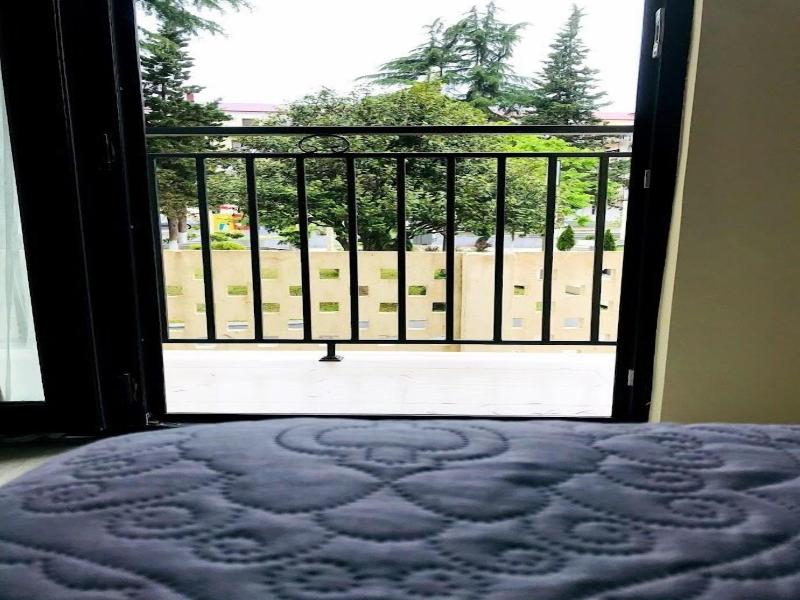 Hotel Gurya image