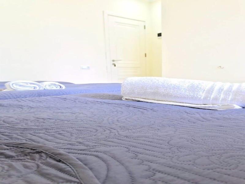 Hotel Gurya image
