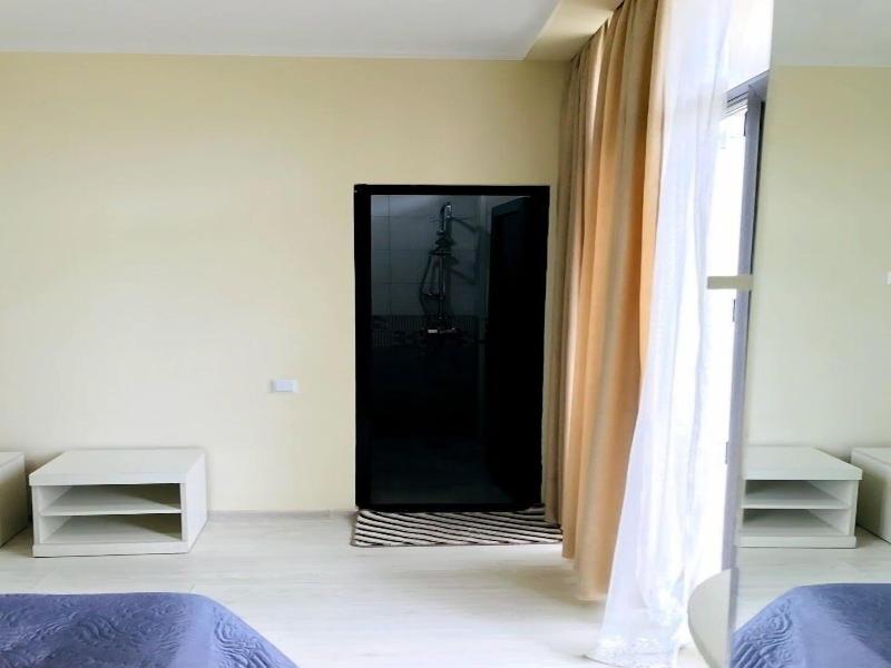 Hotel Gurya image