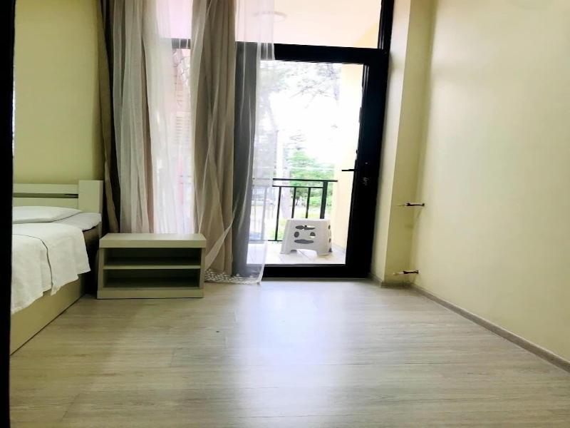 Hotel Gurya image