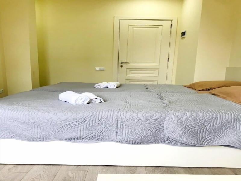 Hotel Gurya image