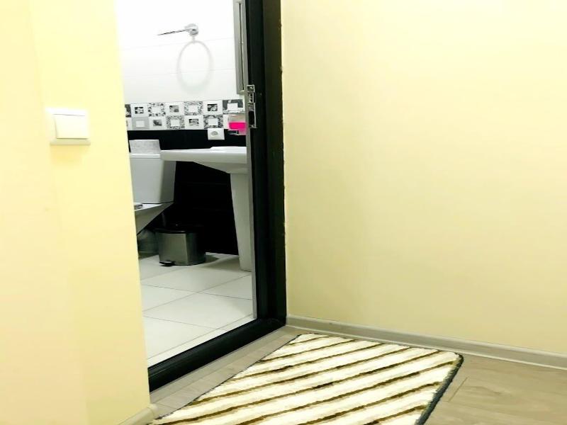 Hotel Gurya image
