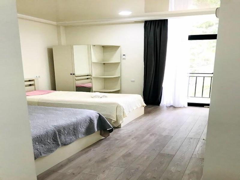 Hotel Gurya image