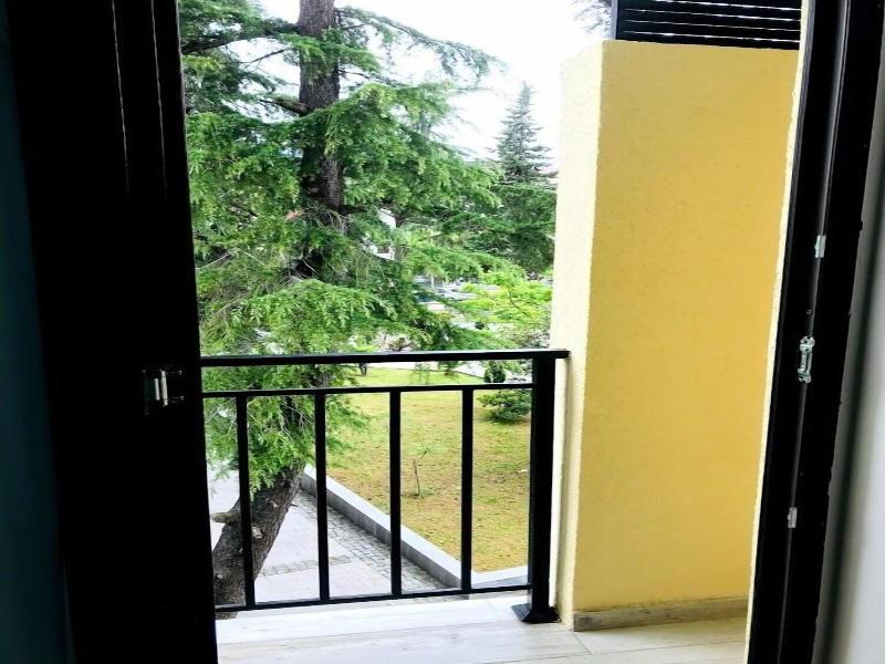 Hotel Gurya image