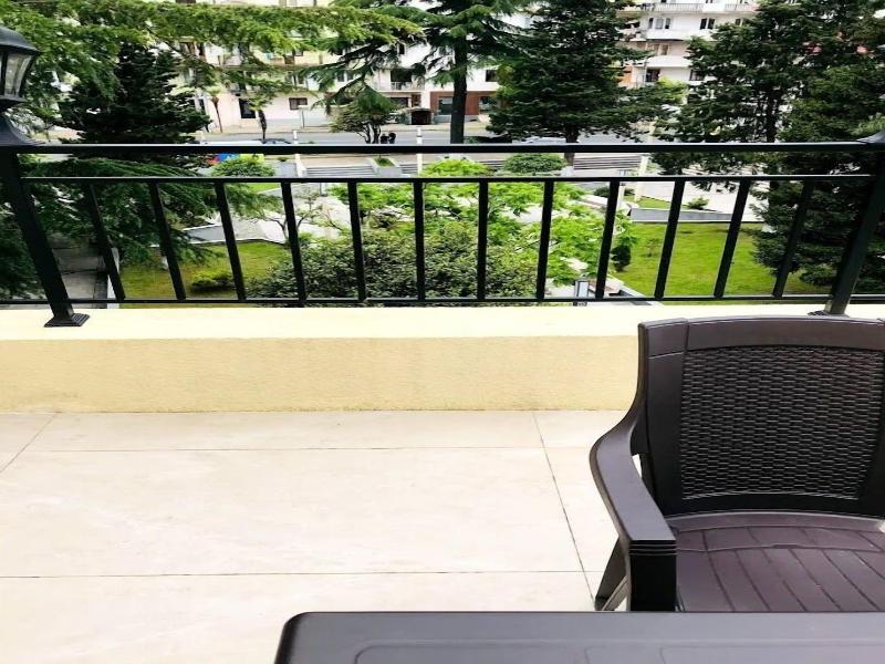 Hotel Gurya image