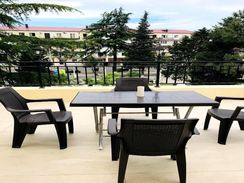 Hotel Gurya image
