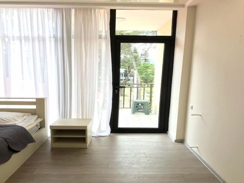 Hotel Gurya image