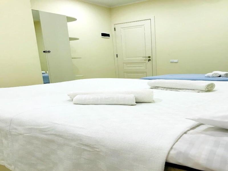 Hotel Gurya image