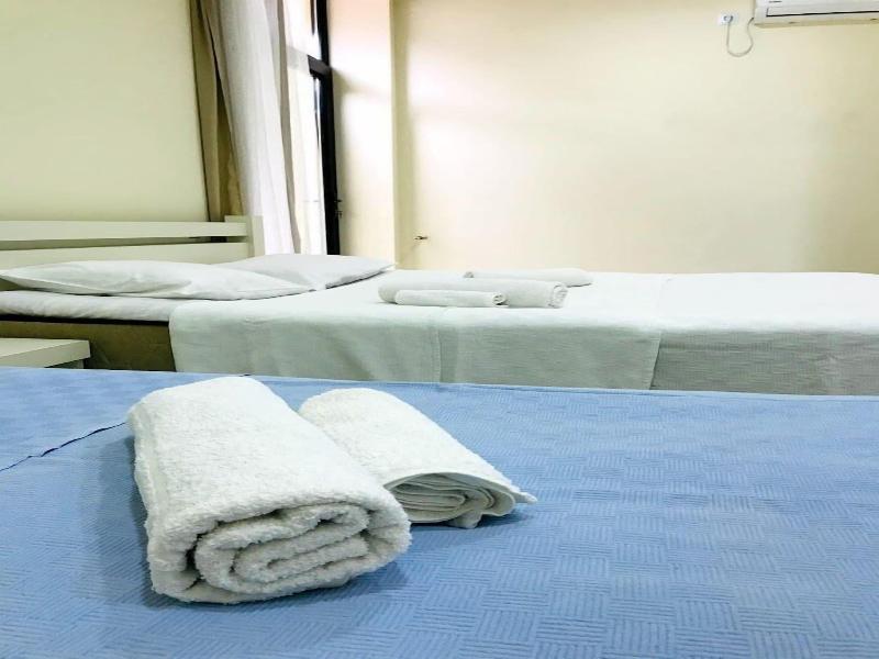 Hotel Gurya image