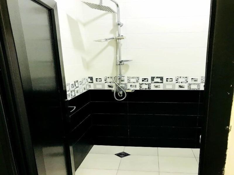 Hotel Gurya image