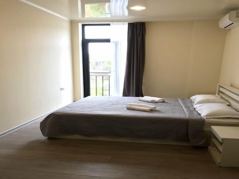 Hotel Gurya image