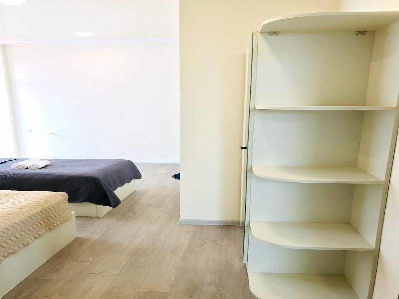 Hotel Gurya image