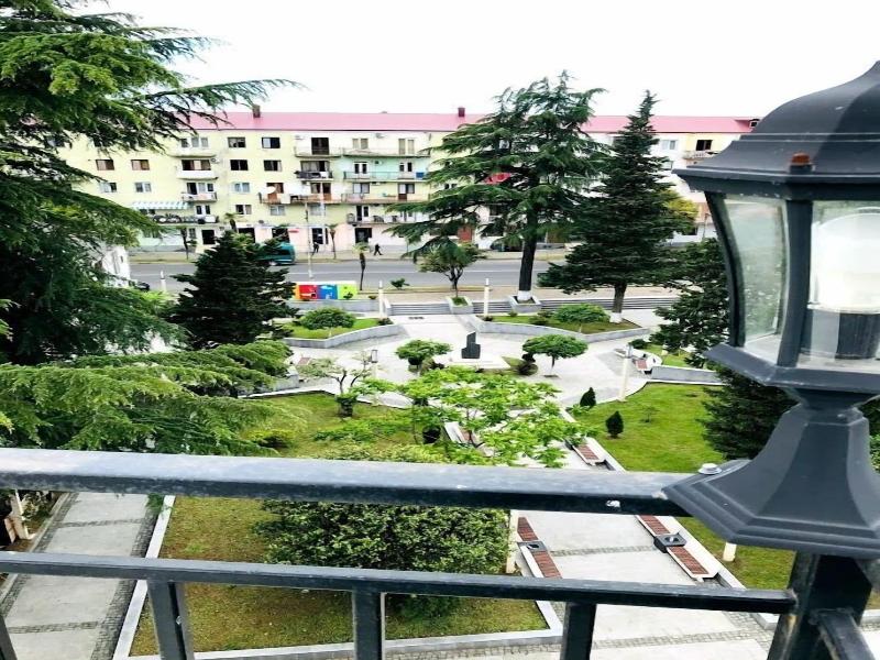 Hotel Gurya image