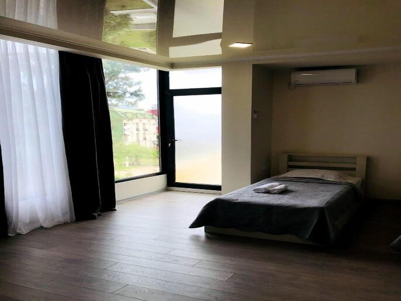 Hotel Gurya image