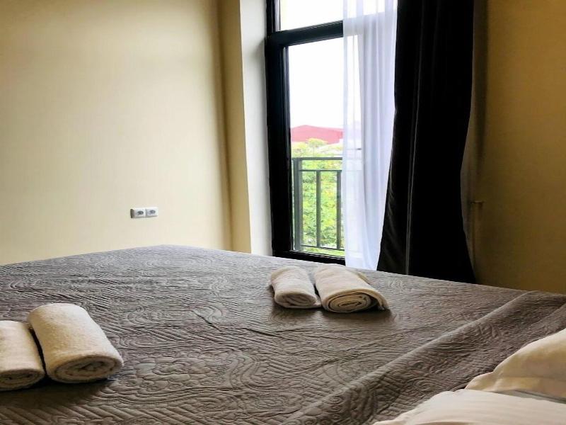 Hotel Gurya image