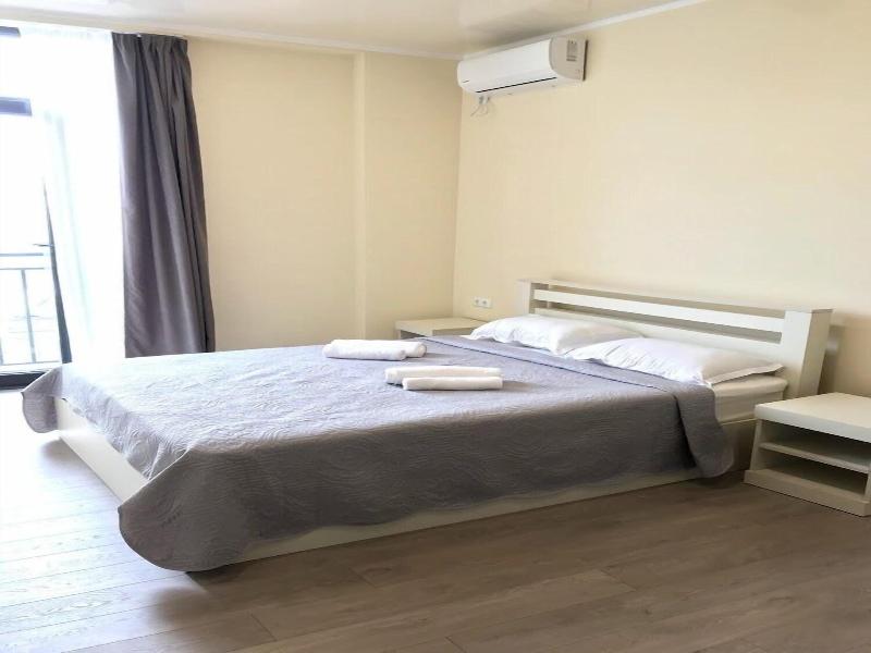 Hotel Gurya image