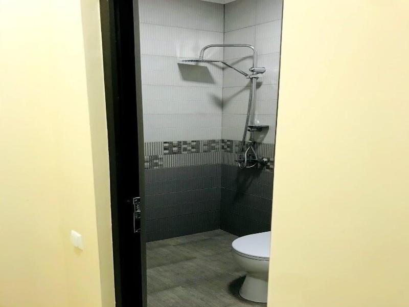 Hotel Gurya image