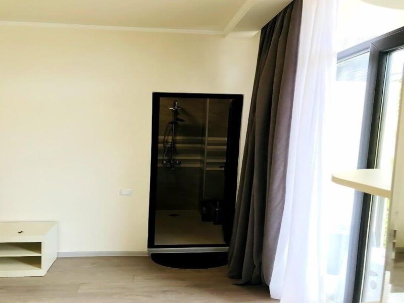 Hotel Gurya image
