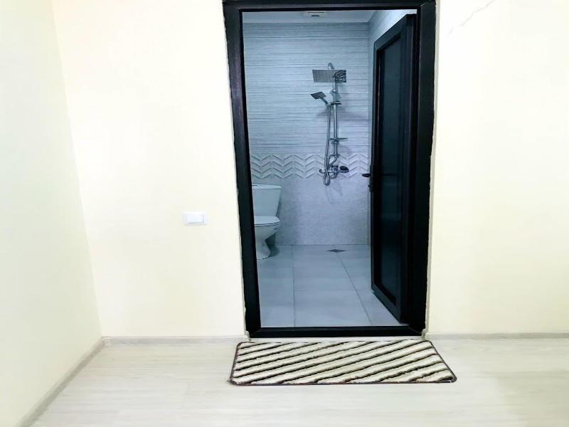 Hotel Gurya image