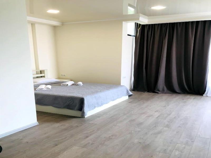 Hotel Gurya image