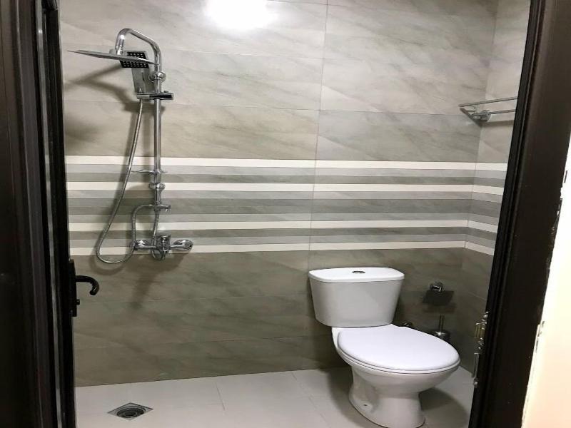 Hotel Gurya image