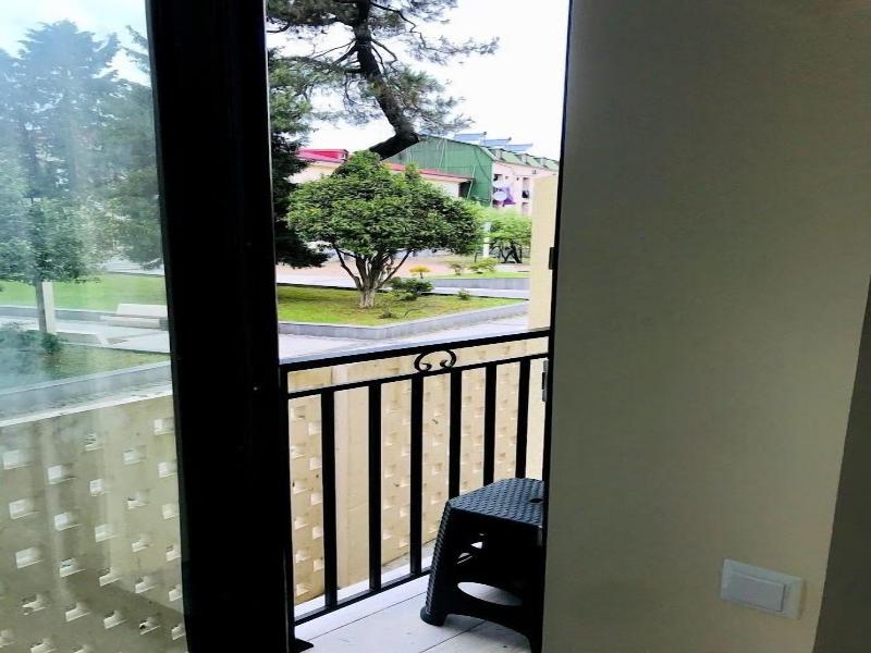 Hotel Gurya image