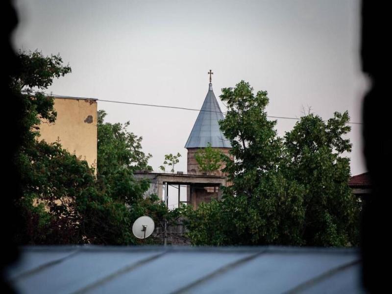 Varga Kvareli image