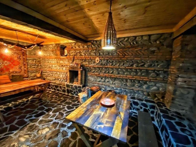 Varga Kvareli image