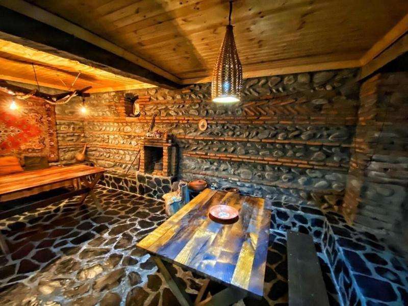 Varga Kvareli image
