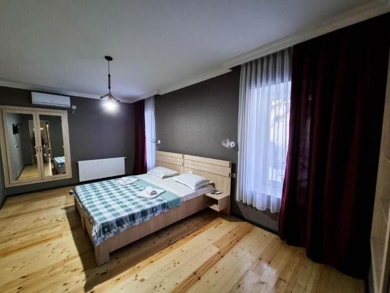 Varga Kvareli image