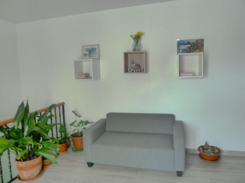 Hostal Y Apartamentos Casa Fermina image