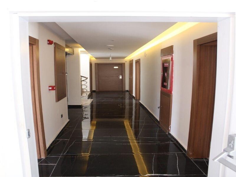 Yelken Otel