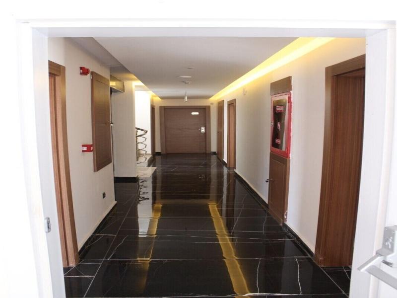 Yelken Otel