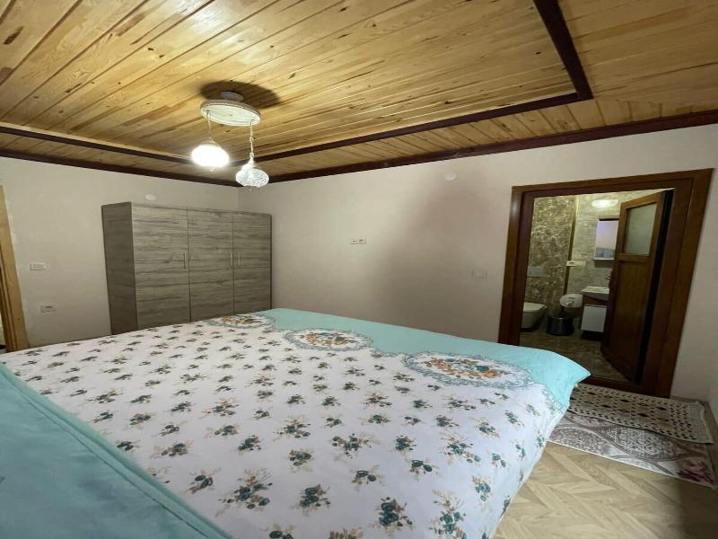 Ã–zgã¼r Apart Uzungã¶l image