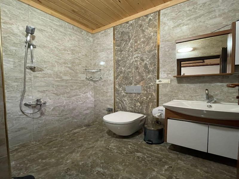 Ã–zgã¼r Apart Uzungã¶l image