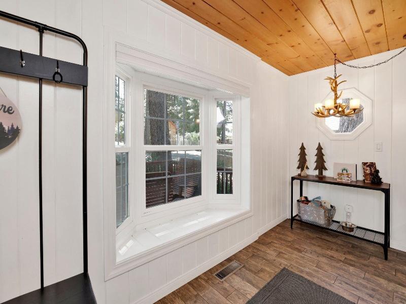 Twin Pines Lodge #2458 image