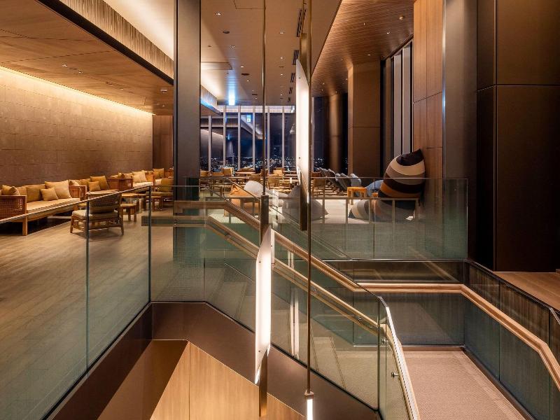 Sapporo Hotel By Granbell