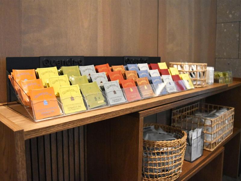 Sapporo Hotel By Granbell
