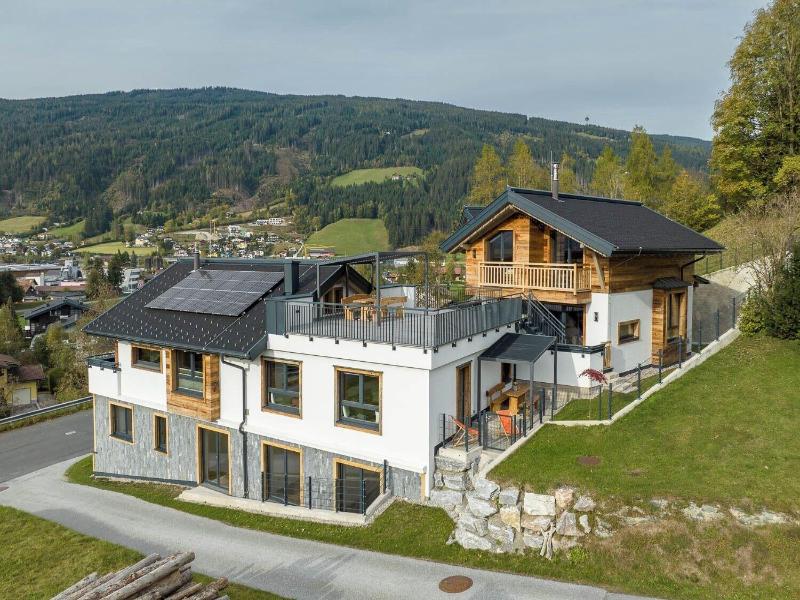 Holzlodge Deluxe image