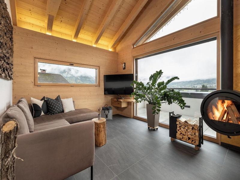 Holzlodge Deluxe image