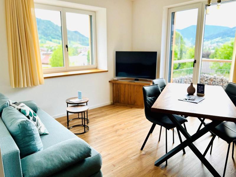 Holzlodge Deluxe image