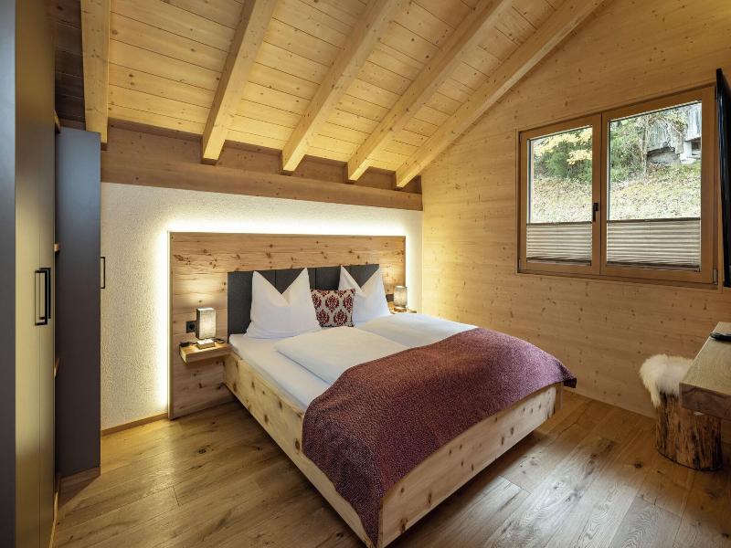 Holzlodge Deluxe image