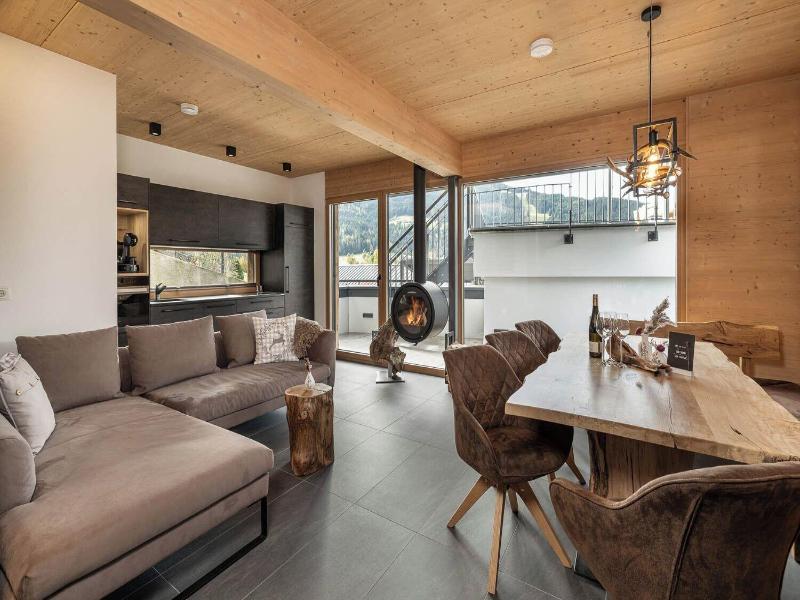 Holzlodge Deluxe image
