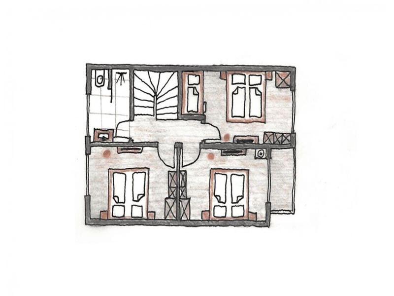 Holzlodge Deluxe image