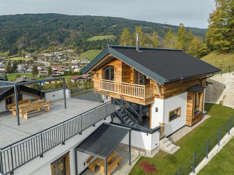 Holzlodge Deluxe image