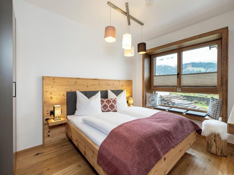 Holzlodge Deluxe image