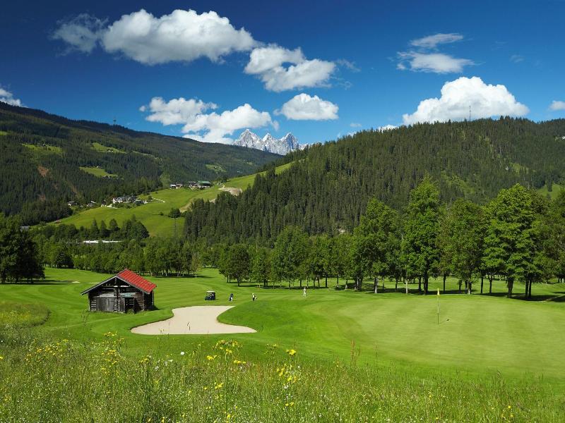 Holzlodge Deluxe image